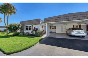 5474 Riverbluff Cir #v35, SARASOTA