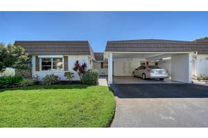 5474 RIVERBLUFF CIRCLE, SARASOTA, FL 34231 - MLS#MFRA4669393
