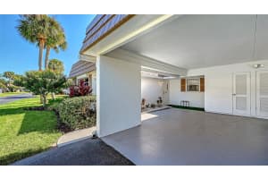 5474 RIVERBLUFF CIRCLE, SARASOTA, FL 34231 - MLS#MFRA4669393