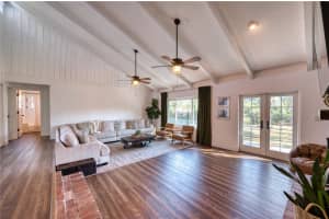 5310 JIM DAVIS ROAD, PARRISH, FL 34219 - MLS#MFRA4669394