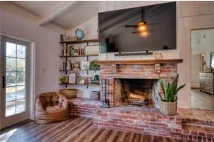 5310 JIM DAVIS ROAD, PARRISH, FL 34219 - MLS#MFRA4669394