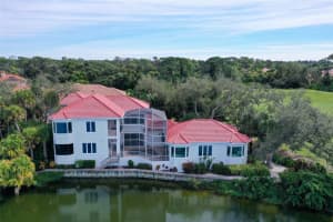 7460 Monte Verde, SARASOTA