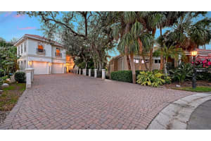 7460 MONTE VERDE, SARASOTA, FL 34238 - MLS#MFRA4669395