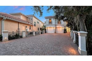 7460 MONTE VERDE, SARASOTA, FL 34238 - MLS#MFRA4669395