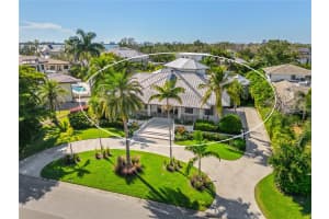 1808 FLOWER DRIVE, SARASOTA, FL 34239 - MLS#MFRA4669396
