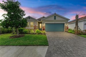 497 Firebush Dr, NOKOMIS 497 Firebush Dr, NOKOMIS