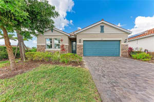 497 FIREBUSH DRIVE, NOKOMIS, FL 34275 - MLS#MFRA4669398