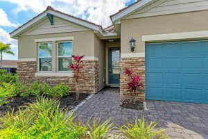497 FIREBUSH DRIVE, NOKOMIS, FL 34275 - MLS#MFRA4669398