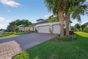 5026 TIVOLI RUN, BRADENTON, FL 34211 - MLS#MFRA4669399
