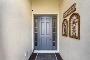 5026 TIVOLI RUN, BRADENTON, FL 34211 - MLS#MFRA4669399