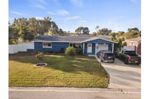 6118 36TH AVENUE, ST PETERSBURG, FL 33710 - MLS#MFRA4669401