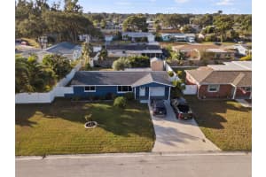 6118 36TH AVENUE, ST PETERSBURG, FL 33710 - MLS#MFRA4669401