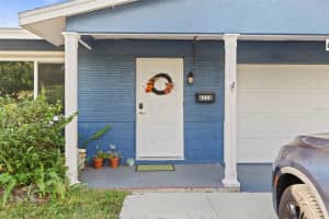 6118 36TH AVENUE, ST PETERSBURG, FL 33710 - MLS#MFRA4669401