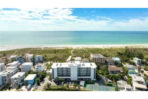 625 Beach Rd #407, SARASOTA 625 Beach Rd #407, SARASOTA