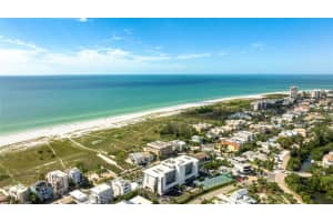 625 BEACH ROAD, SARASOTA, FL 34242 - MLS#MFRA4669406