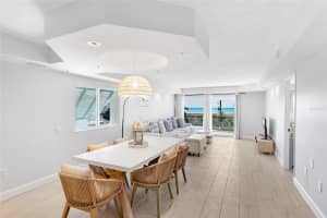 625 BEACH ROAD, SARASOTA, FL 34242 - MLS#MFRA4669406