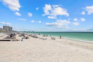 1212 BENJAMIN FRANKLIN DRIVE, SARASOTA, FL 34236 - MLS#MFRA4669408