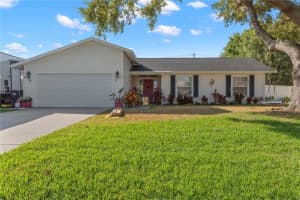 3711 70TH STREET, PALMETTO, FL 34221 - MLS#MFRA4669410