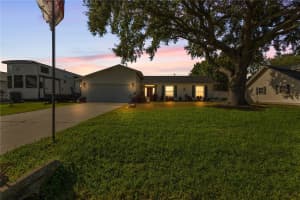 3711 70TH STREET, PALMETTO, FL 34221 - MLS#MFRA4669410