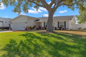 3711 70TH STREET, PALMETTO, FL 34221 - MLS#MFRA4669410