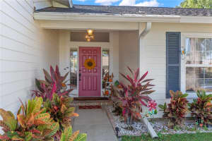 3711 70TH STREET, PALMETTO, FL 34221 - MLS#MFRA4669410