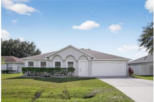 1118 PERPIGNAN COURT, KISSIMMEE, FL 34759 - MLS#MFRA4669414
