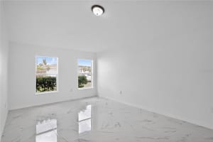 1118 PERPIGNAN COURT, KISSIMMEE, FL 34759 - MLS#MFRA4669414