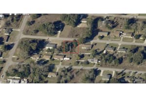 NW 6TH ST, OCALA, FL 34482 - MLS#MFRA4669418