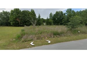 NW 6TH ST, OCALA, FL 34482 - MLS#MFRA4669418