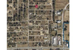 NW 6TH ST, OCALA, FL 34482 - MLS#MFRA4669418