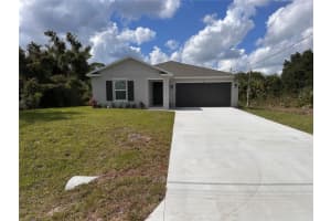 1641 NABATOFF STREET, NORTH PORT, FL 34288 - MLS#MFRA4669419