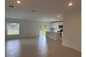 1641 NABATOFF STREET, NORTH PORT, FL 34288 - MLS#MFRA4669419