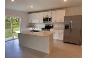 1641 NABATOFF STREET, NORTH PORT, FL 34288 - MLS#MFRA4669419