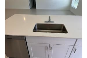 1641 NABATOFF STREET, NORTH PORT, FL 34288 - MLS#MFRA4669419