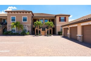 12630 Sorrento Way #203, BRADENTON 12630 Sorrento Way #203, BRADENTON