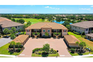 12630 SORRENTO WAY, BRADENTON, FL 34211 - MLS#MFRA4669421