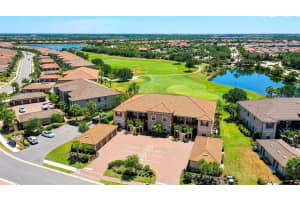 12630 SORRENTO WAY, BRADENTON, FL 34211 - MLS#MFRA4669421