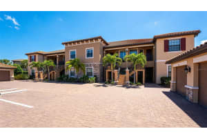 12630 SORRENTO WAY, BRADENTON, FL 34211 - MLS#MFRA4669421