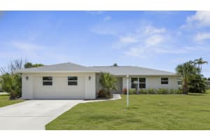 189 CUMMINS AVENUE, PORT CHARLOTTE, FL 33952 - MLS#MFRA4669422