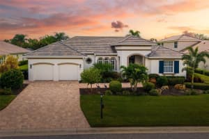 10812 WINDING STREAM WAY, BRADENTON, FL 34212 - MLS#MFRA4669424
