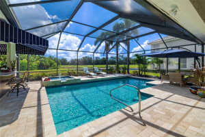 10812 WINDING STREAM WAY, BRADENTON, FL 34212 - MLS#MFRA4669424