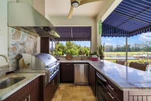 10812 WINDING STREAM WAY, BRADENTON, FL 34212 - MLS#MFRA4669424