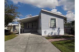 4820 Sea Island Ave, SARASOTA 4820 Sea Island Ave, SARASOTA