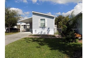4820 SEA ISLAND AVENUE, SARASOTA, FL 34234 Sold 11/21/25