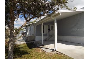 4820 SEA ISLAND AVENUE, SARASOTA, FL 34234 Sold 11/21/25