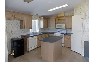 4820 SEA ISLAND AVENUE, SARASOTA, FL 34234 Sold 11/21/25