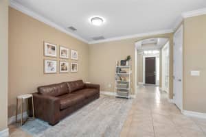 1015 BLUFFWOOD DRIVE, NOKOMIS, FL 34275 - MLS#MFRA4669427