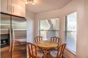 4601 46TH STREET COURT, BRADENTON, FL 34210 - MLS#MFRA4669429