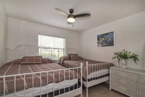 4601 46TH STREET COURT, BRADENTON, FL 34210 - MLS#MFRA4669429