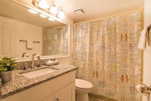 4601 46TH STREET COURT, BRADENTON, FL 34210 - MLS#MFRA4669429